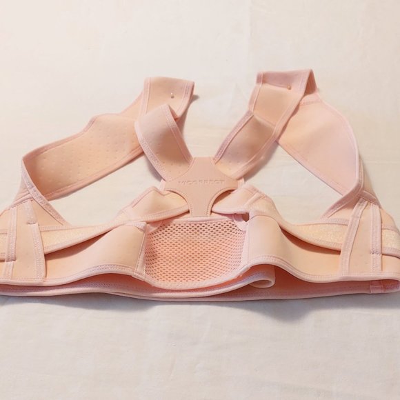 Posture Corrector for Women and Men - New in Box - Picture 2 of 6